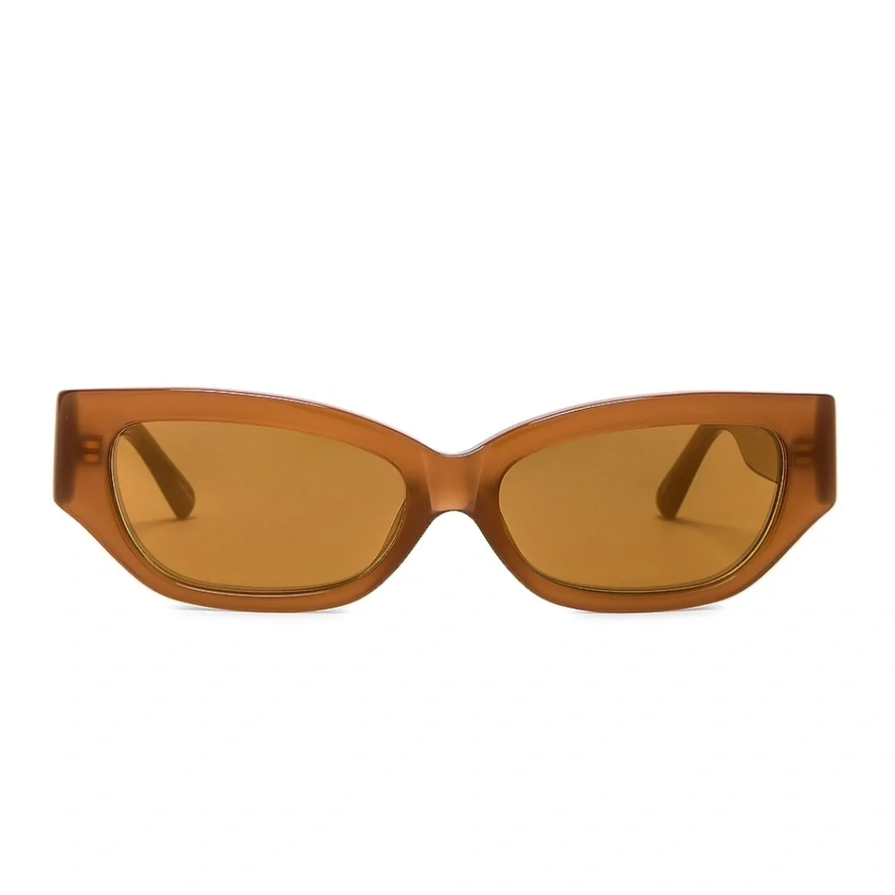 The Attico Vanessa Sunglasses- Never Worn! - Picture 2 of 9